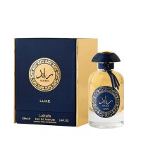 Lattafa Ra'ed Luxe Or 100ml