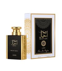 Lattafa Rouat Ajial Eau de Parfum 100ml