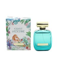 Nina Ricci Chant d'Extase Eau de Parfum 80ml