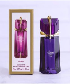 Smart Collection N 210 Parfum Pour Femme 25ml
