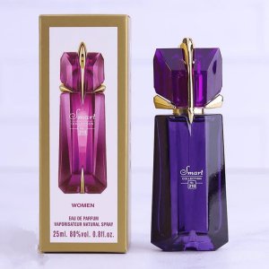 Smart Collection N 210 Parfum Pour Femme 25ml