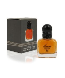 Smart Collection N°486 EDP 25ml