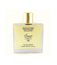 Smart Collection One Million N262 Eau De Parfum 100ml