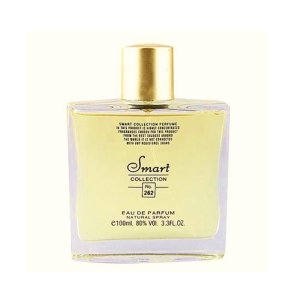 Smart Collection One Million N262 Eau De Parfum 100ml