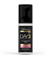 TRESemmé Mousse booster de boucles Jour 2 150ml