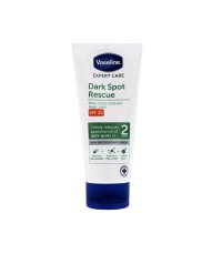 Vaseline Expert Care Dark Spot Rescue SPF20 Lotion 100ml
