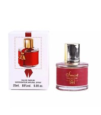 Carolina Herrera CH Smart Collection n°301 25ml