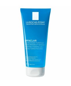 La Roche Posay Effaclar Gel Moussant Purifiant 200ml