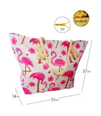 Sac De Plage Pour Femmes