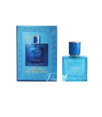 Versace Eros Smart Collection 25ml