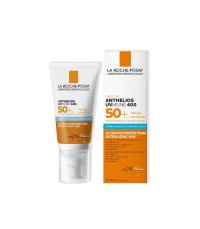 La Roche Posay Anthelios UVMUNE 400 Crème Hydratante SPF50+ 50ml