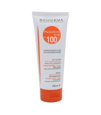 Bioderma Photoderm Max Lait Solaire SPF100 100ml