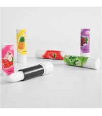 Baume à Lèvres Fruité Moisture