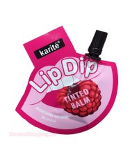 Lip Dip Baume Teinté 8ml