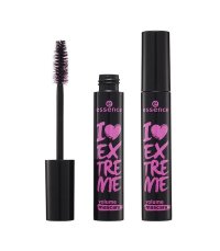 Mascara Volume I Love Extrême de Essence