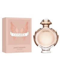 Paco Rabanne Olympéa Eau de Parfum 80ml