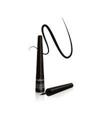 Topface Longlasting Waterproof Carbon Black Dipliner