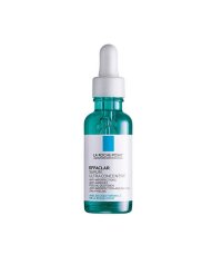 La Roche Posay Effaclar Sérum À L'Acide Salicylique Ultra Concentré 30ml