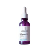 La Roche Posay Pure Niacinamide 10 Sérum Concentré Anti-Taches 30ml