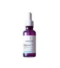 La Roche Posay Pure Niacinamide 10 Sérum Concentré Anti-Taches 30ml