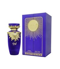 Lattafa Emaan Eau de Parfum 100ml