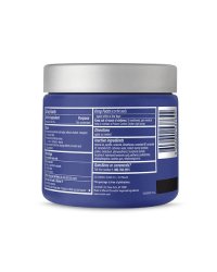 CeraVe Pommade Curative Protecteur de la Peau 340g