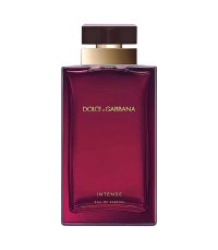 Dolce & Gabbana Intense Eau De Parfum 100ml