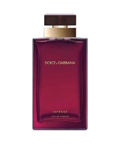 Dolce & Gabbana Intense Eau De Parfum 100ml