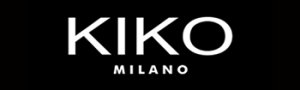 Kiko Cosmetics Logo