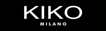 Kiko Cosmetics Logo