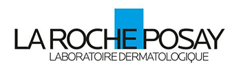 La Roche-Posay Logo