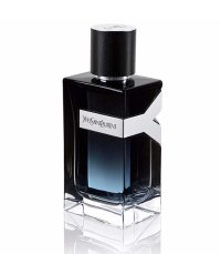 Y eau de parfum Yves saint laurent Pour Homme 100ml