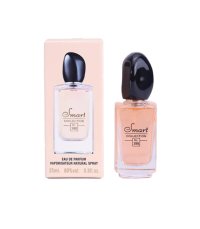 Armani Si Smart Collection N°388 Eau de Parfum 25ml