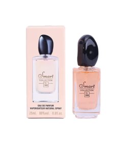 Armani Si Smart Collection N°388 Eau de Parfum 25ml
