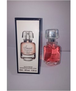Givenchy L'Interdit Smart Collection No.563 Eau de Parfum 25ml