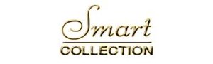 Logo Smart Collection