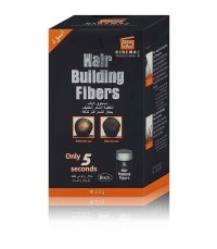 Nitro Canada Fibres de renforcement capillaire 22g