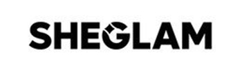 Sheglam Logo