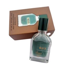 Smart Collection No.623 Eau de Parfum 25ml