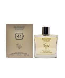 Smart Collection N°41 Parfum Pour Homme 100ml