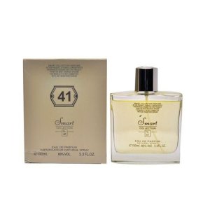 Smart Collection N°41 Parfum Pour Homme 100ml