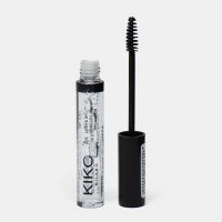 KIKO Corrective Gel pour Sourcils