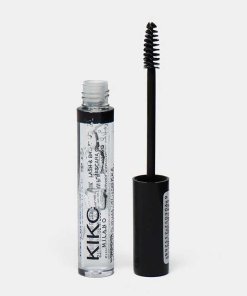 KIKO Corrective Gel pour Sourcils