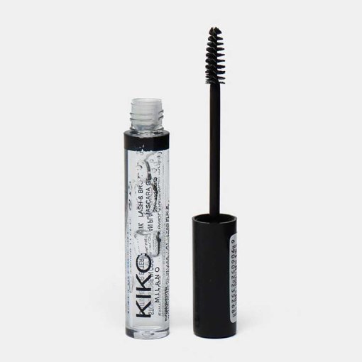 Kiko Corrective Gel Pour Sourcils