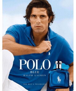 Flacon-de-Polo-Ralph-Lauren-Blue-Eau-de-Toilette-125-ml