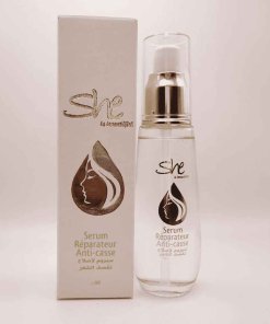 Sérum Réparateur Anti-Casse She 60ml