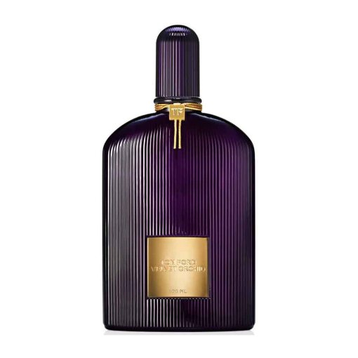 Velvet Orchid Lumière Eau De Parfum Tom Ford 100Ml