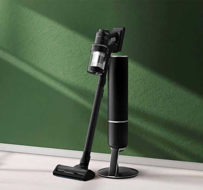 Home Marketplace2 hotspot-carusel-vacuum-cleaner-opt