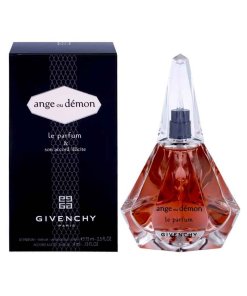 Ange ou Démon Le Parfum Givenchy 75ml