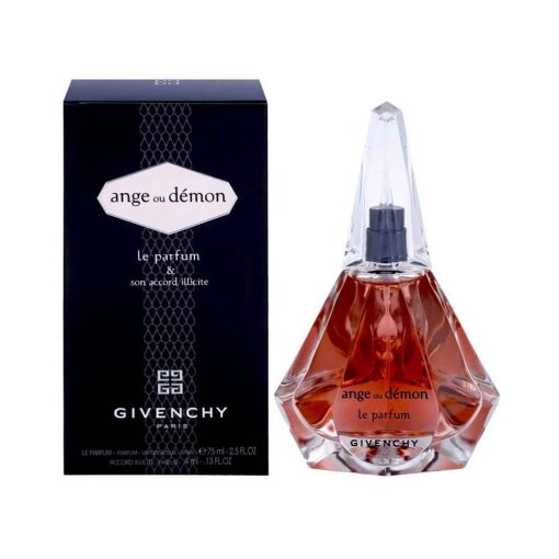 Ange Ou Démon Le Parfum Givenchy 75Ml